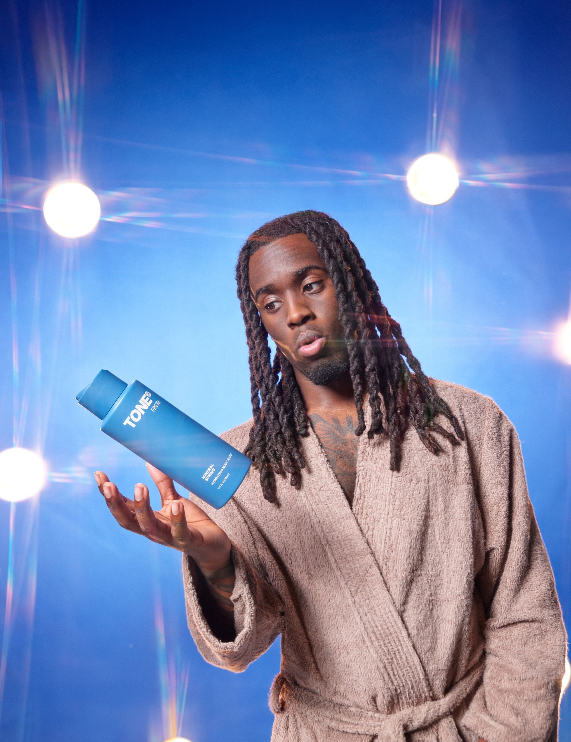 Kai_BodyWash_Fresh_ScentBackdrop-2-resized.jpg