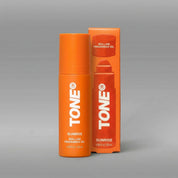 TONE - MAIN - SUNRISE