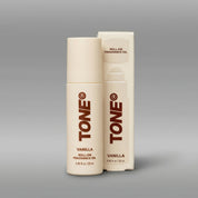 TONE - MAIN - VANILLA