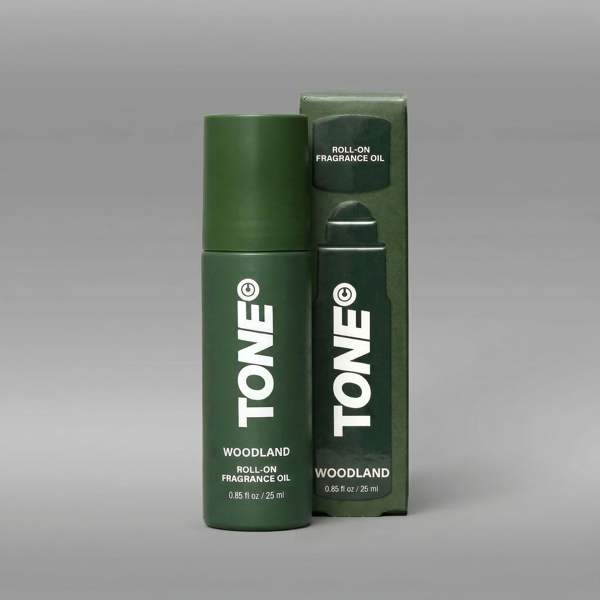 TONE - MAIN - WOODLAND