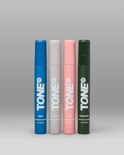 TONE Holiday On The Go Fragrance Collection