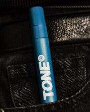 TONE Holiday On The Go Fragrance Collection