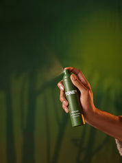 TONE Woodland On The Go Cologne & Body Mist