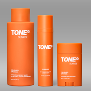 Tone - Sunrise Scent Collection - 1 