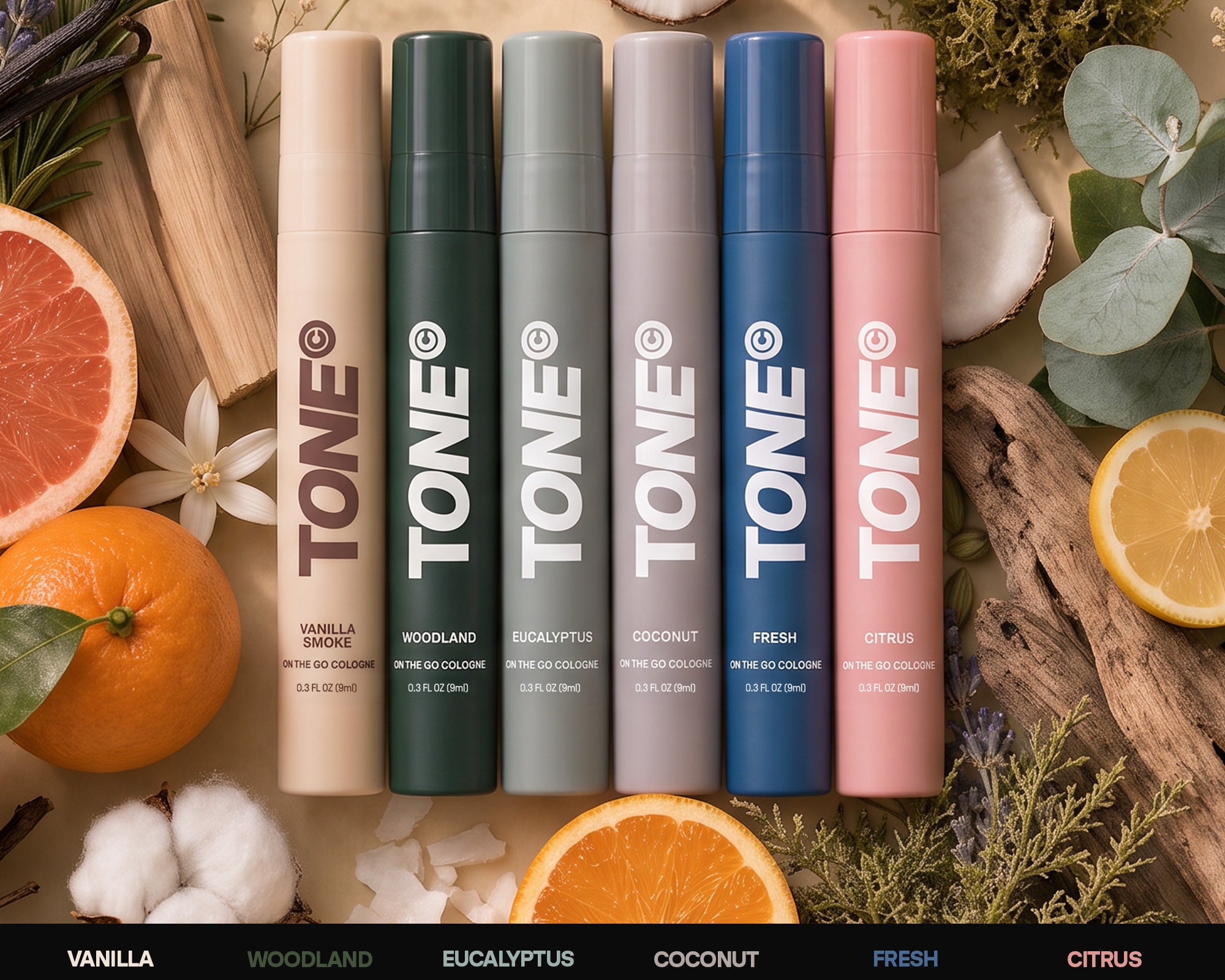 TONE-AMZ-PDP-6PK-3.jpg
