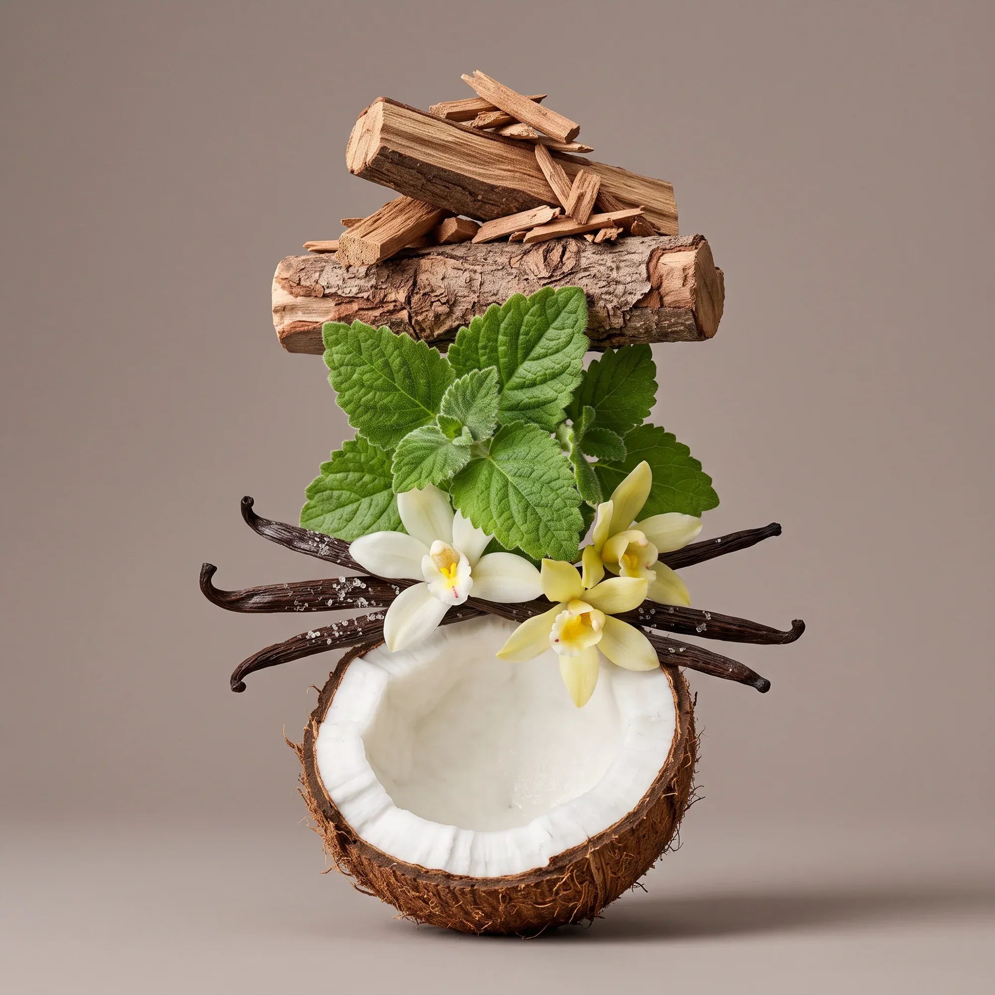 TONE-Coconut-notes.webp