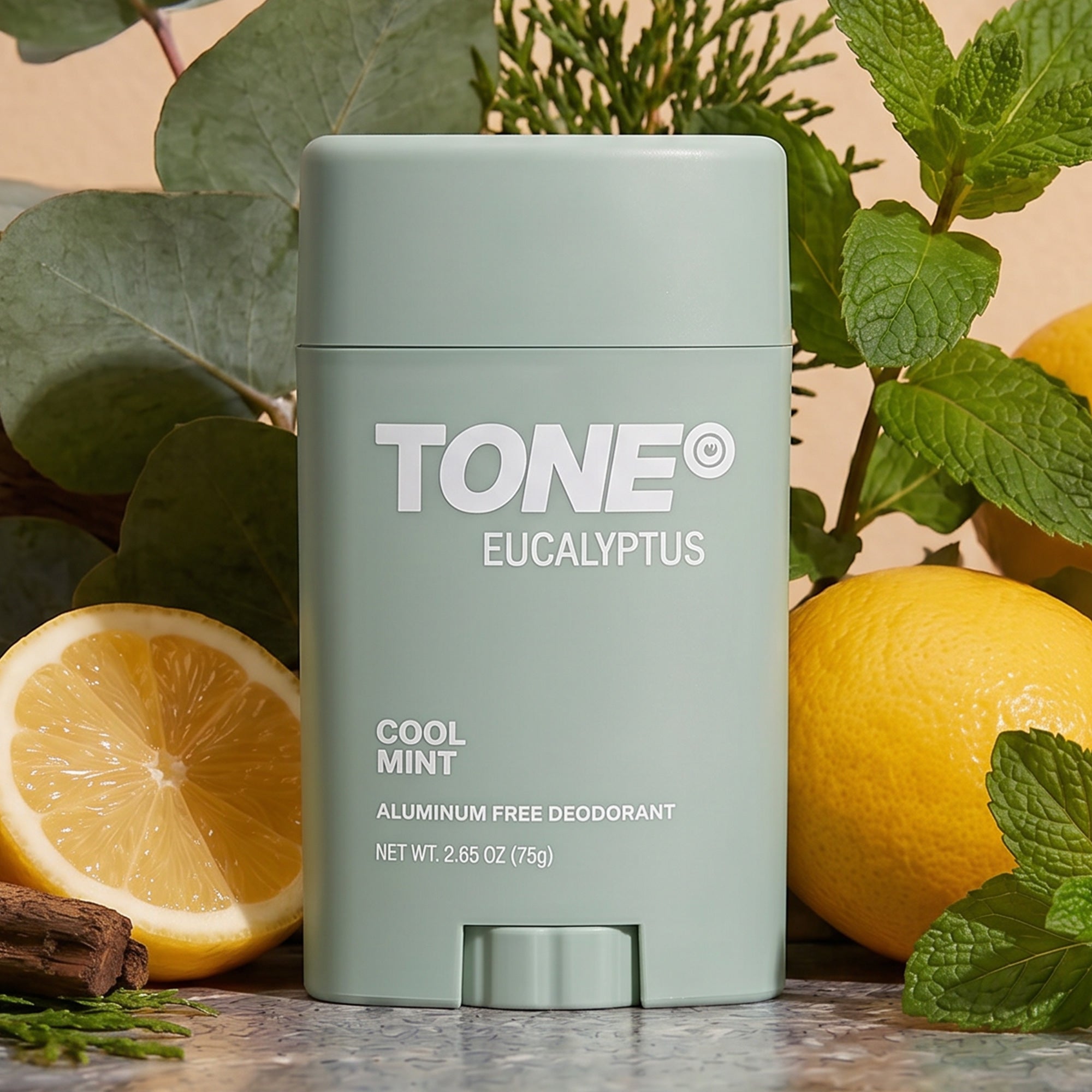 TONE-DEO-Landing-Page-Eucalyptus.jpg