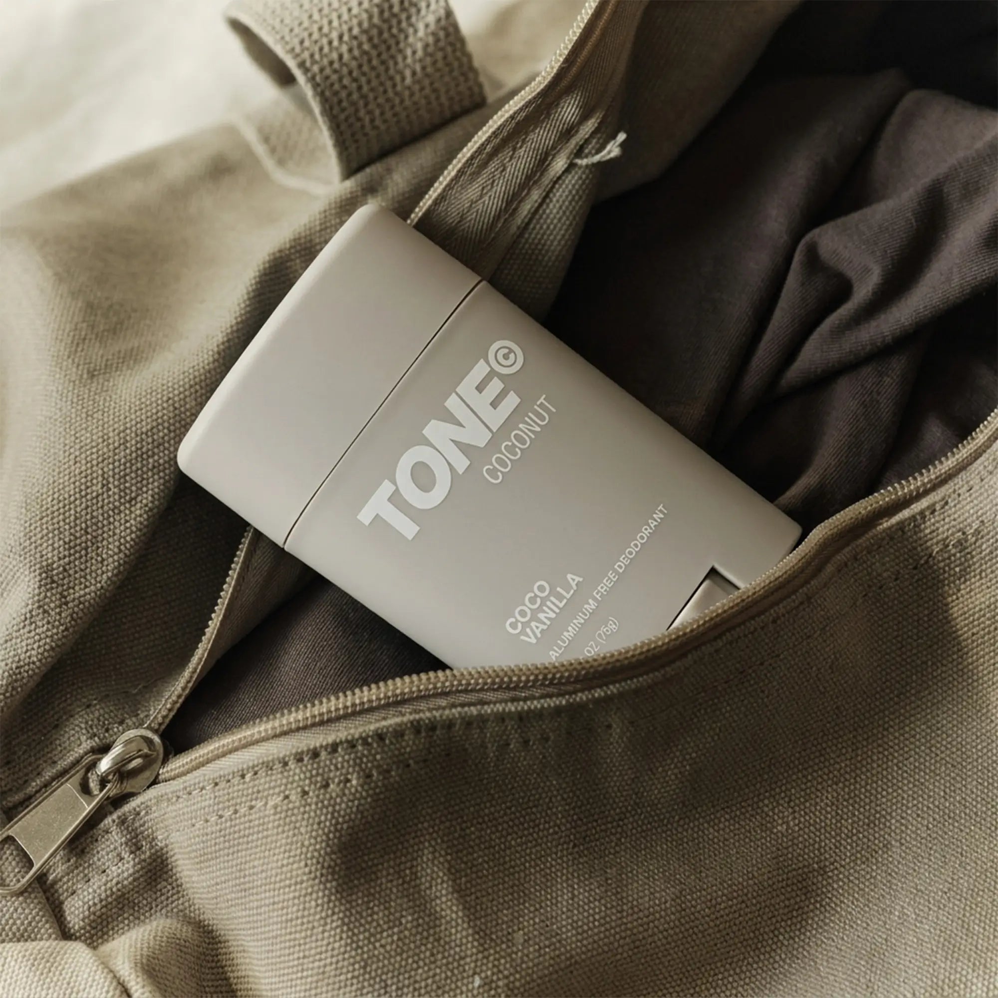 TONE-DEO-Landing-Page-HERO-5.webp