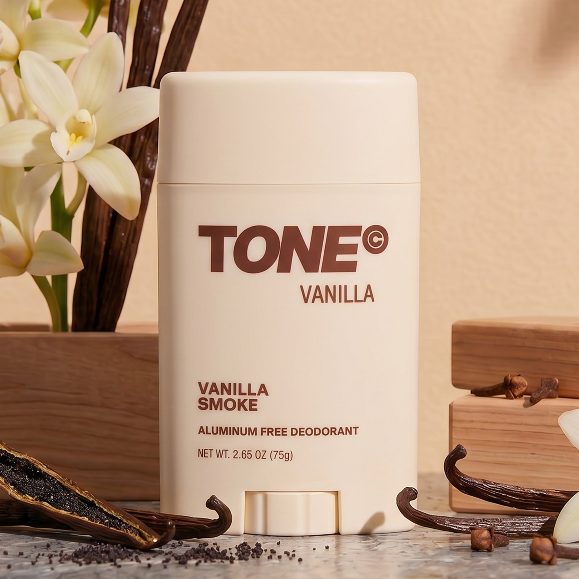 TONE-DEO-Landing-Page-Vanilla.jpg
