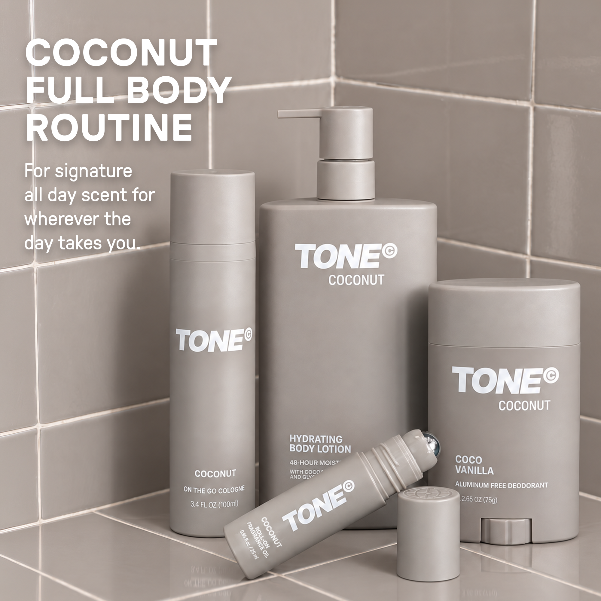 TONE-DTC-SET-PDP-Coconut-Collection-set.png