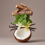 TONE-DTC-SET-PDP-Coconut-Scent.webp