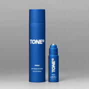 Fresh Fragrance Duo