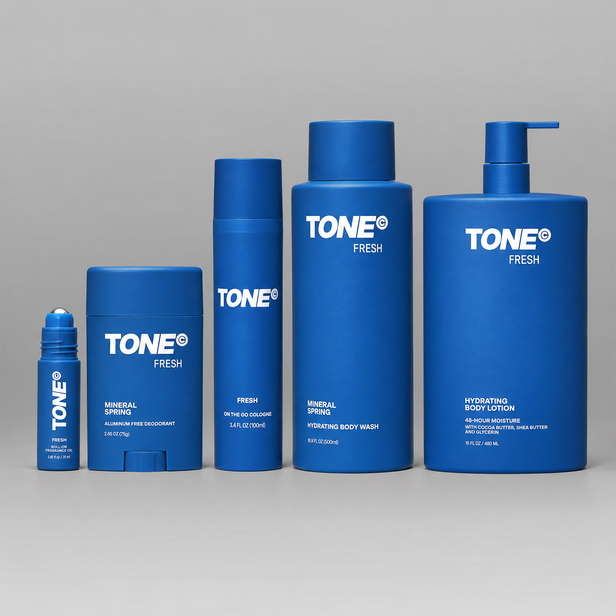 TONE-DTC-SET-PDP-Fresh-Full-Set-Studio.png