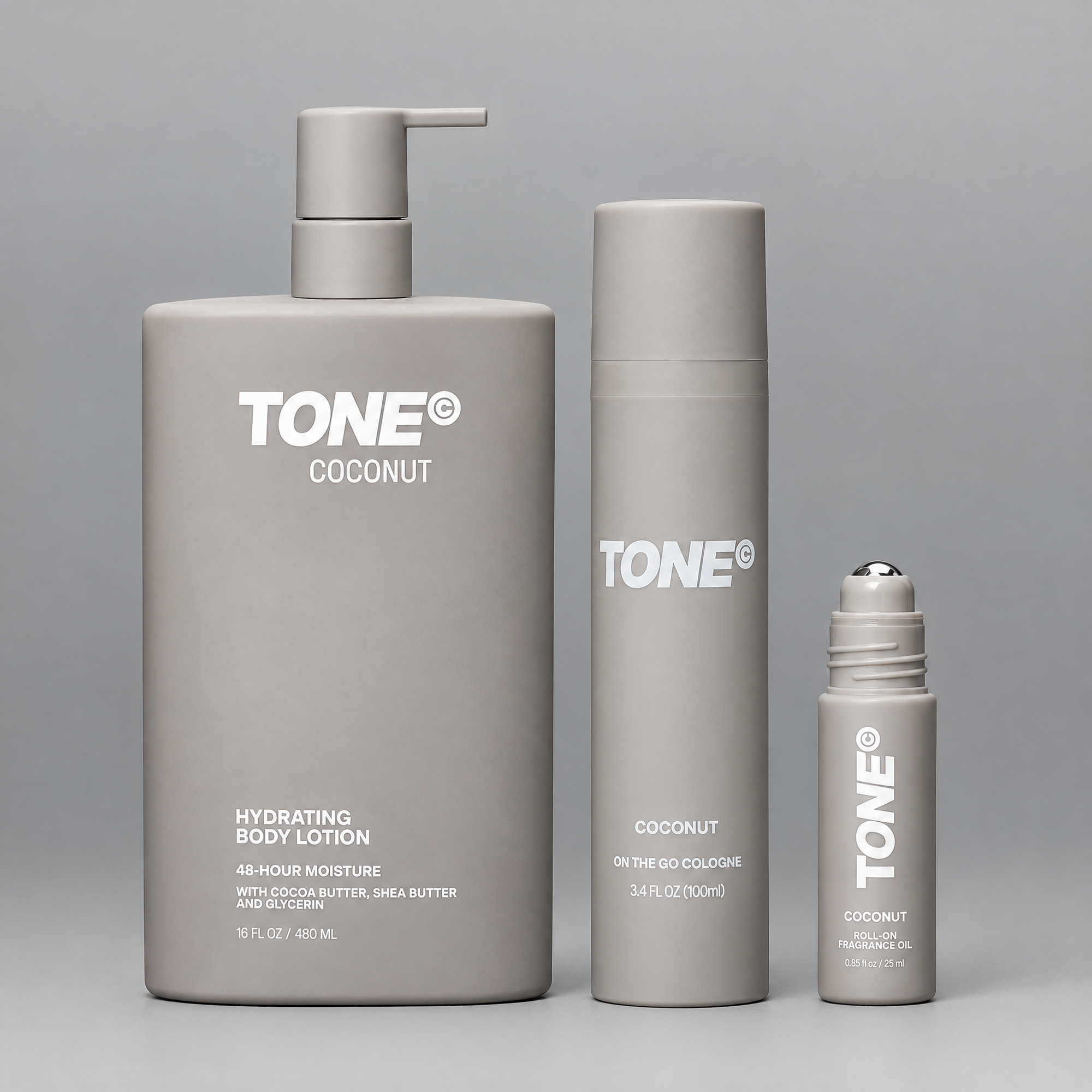 TONE-DTC-SET-PDP-Longevity-Coconut.png
