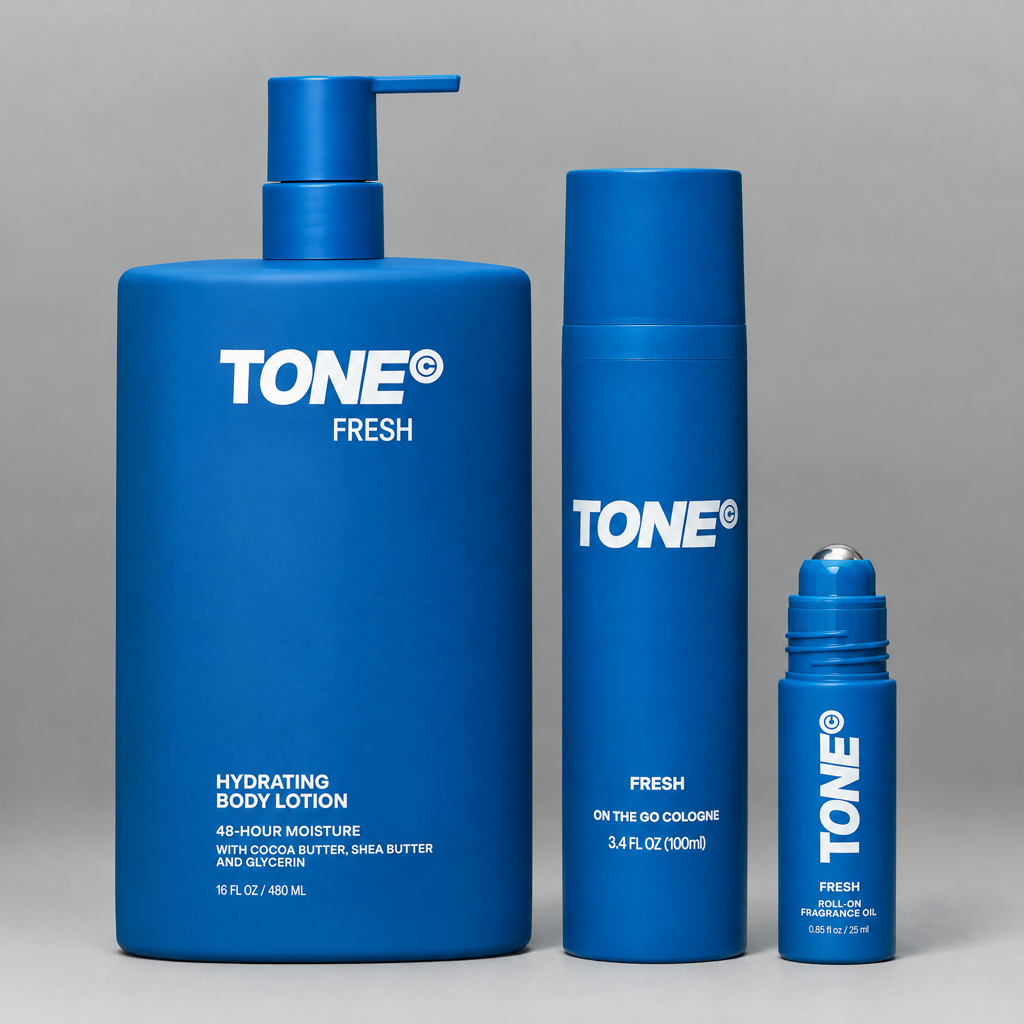 TONE-DTC-SET-PDP-Longevity-Fresh.png