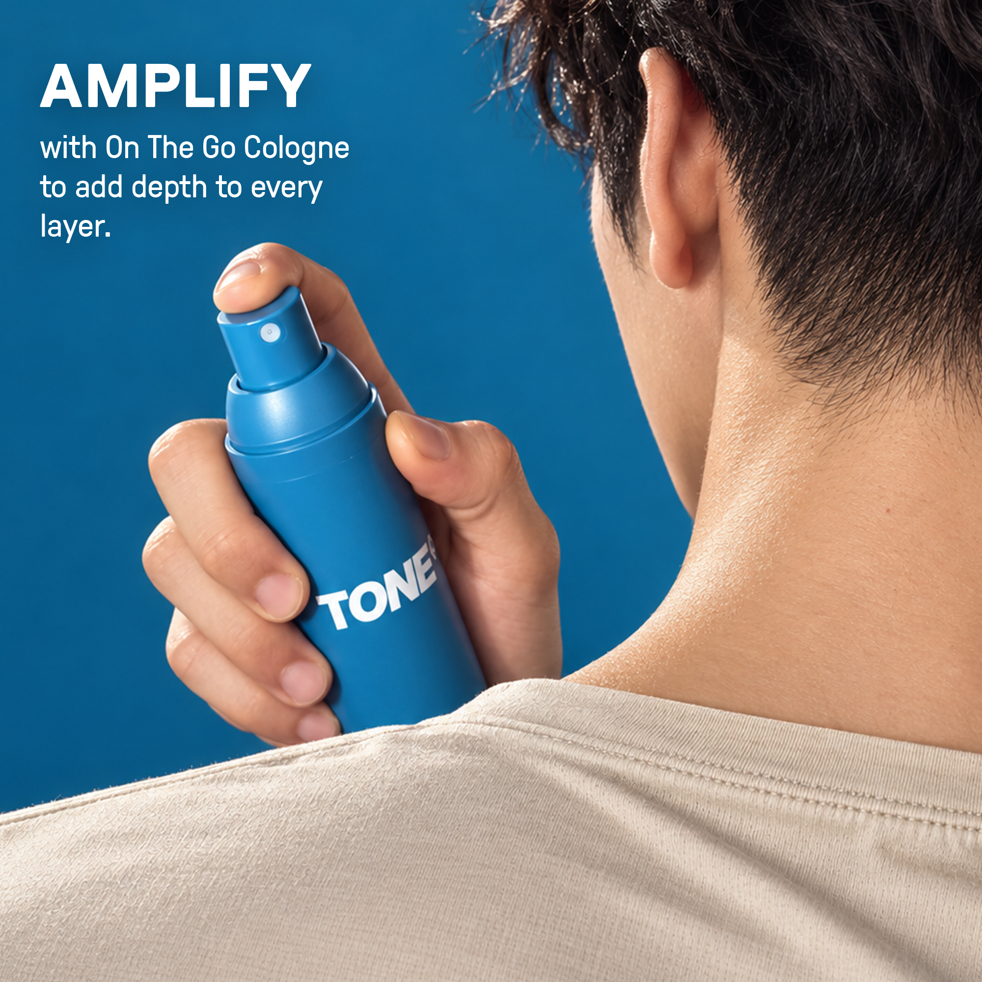 TONE-DTC-SET-PDP-OTGC-Fresh.png