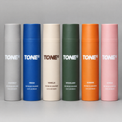 Complete On The Go Cologne Collection