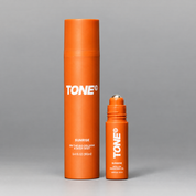 Sunrise Fragrance Duo