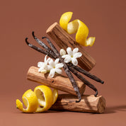 TONE-DTC-SET-PDP-Vanilla-Scent.webp