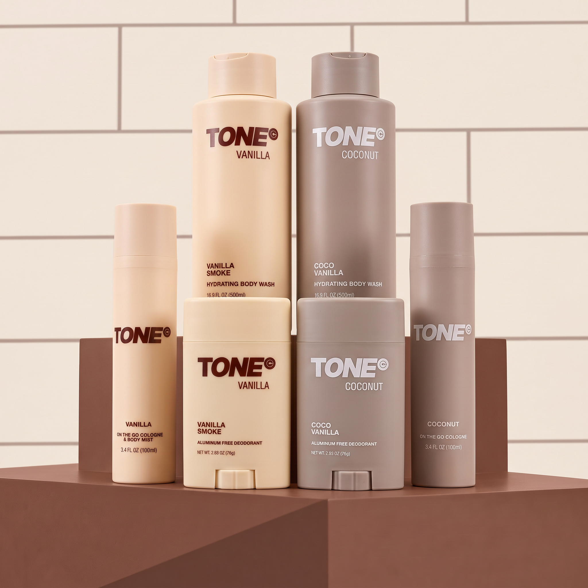 TONE-DTC-SET-PDP-Wardrobe_-Coconut-Vanilla_png.png