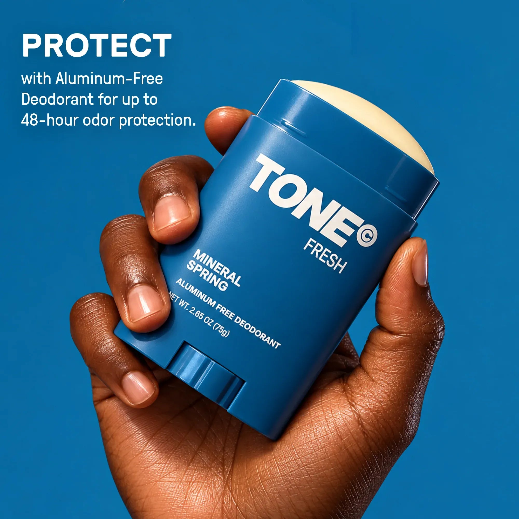 TONE-Fresh-Deodorant.webp