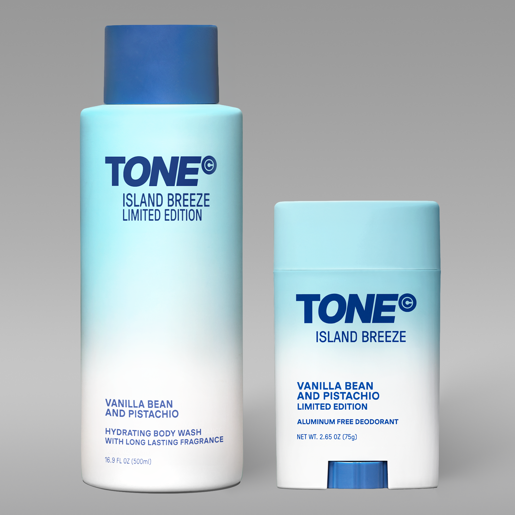 TONE-IB-BW-DEO-Duo-FRONT-GREY.png