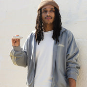 TONE - Nick Dybel - Agent - 5