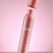 TONE Citrus On The Go Cologne & Body Mist - 1