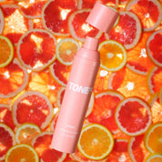 TONE Citrus On The Go Cologne & Body Mist - 4