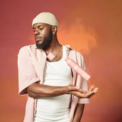 TONE Citrus On The Go Cologne & Body Mist - 2