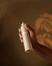 TONE Coconut On The Go Cologne