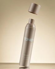 TONE Coconut On The Go Cologne