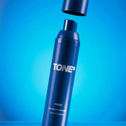TONE Fresh On The Go Cologne & Body Mist - 1