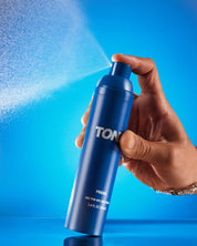 TONE Fresh On The Go Cologne