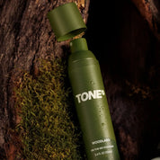 TONE Woodland On The Go Cologne & Body Mist - 4