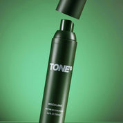 TONE Woodland On The Go Cologne & Body Mist - 1