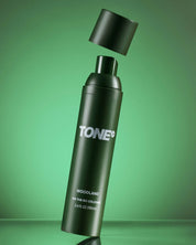 TONE Woodland On The Go Cologne & Body Mist