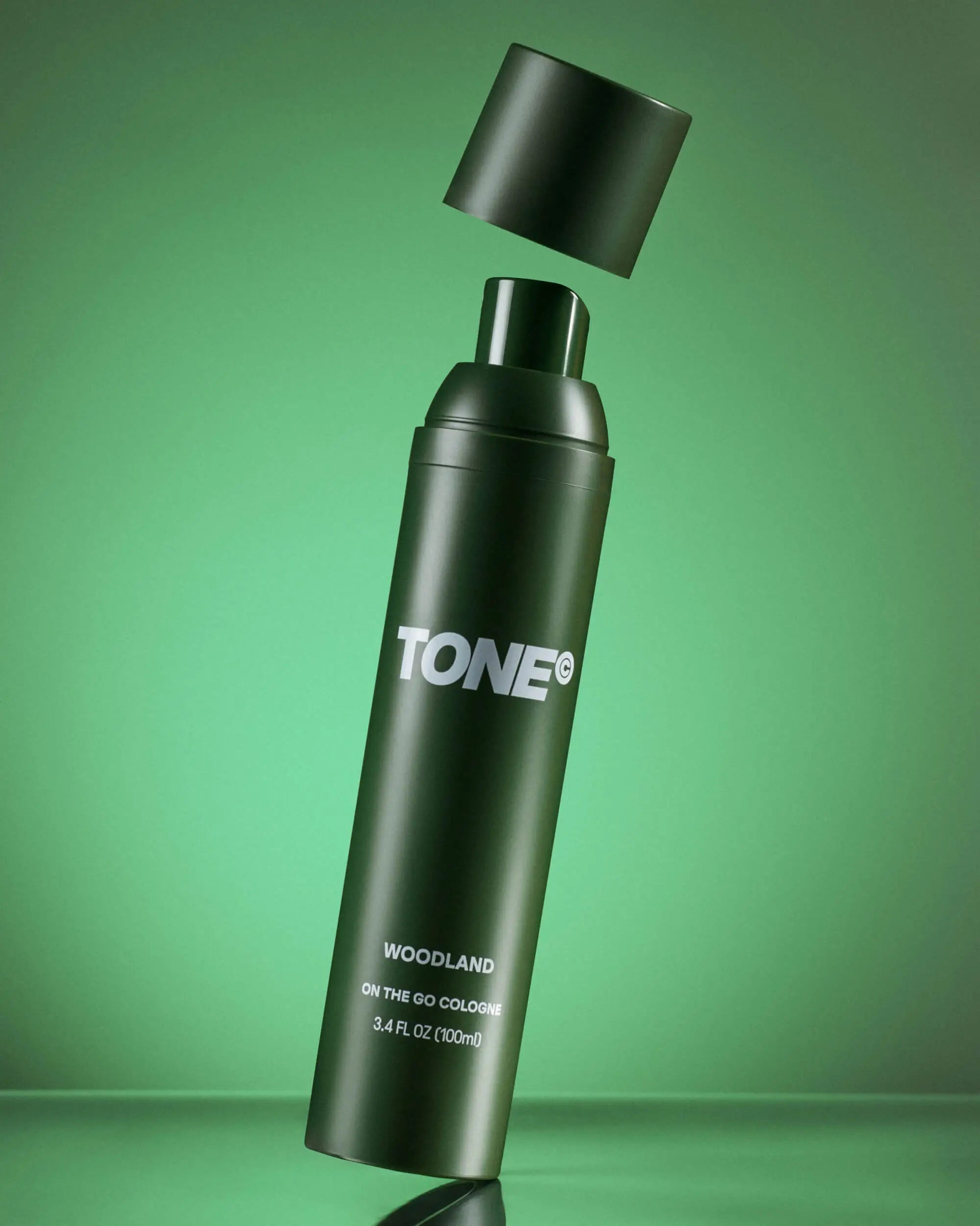 TONE-On-The-Go-Cologne-Woodland-6.webp