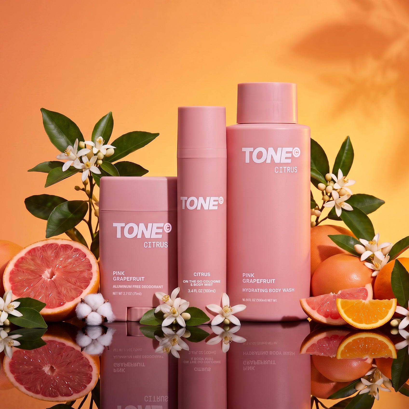 TONE-SHOP-BY-SCENT-CITRUS.jpg