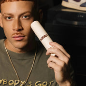 TONE - Lifestyle - Cologne - Vanilla