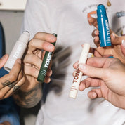 TONE - Lifestyle - Fragrances - 2