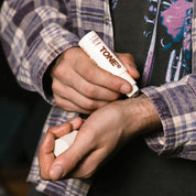 TONE - Lifestyle - Rollon - Fragrance - Coconut - 3