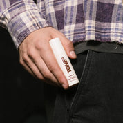 TONE - Lifestyle - Rollon - Fragrance - Vanilla - 4