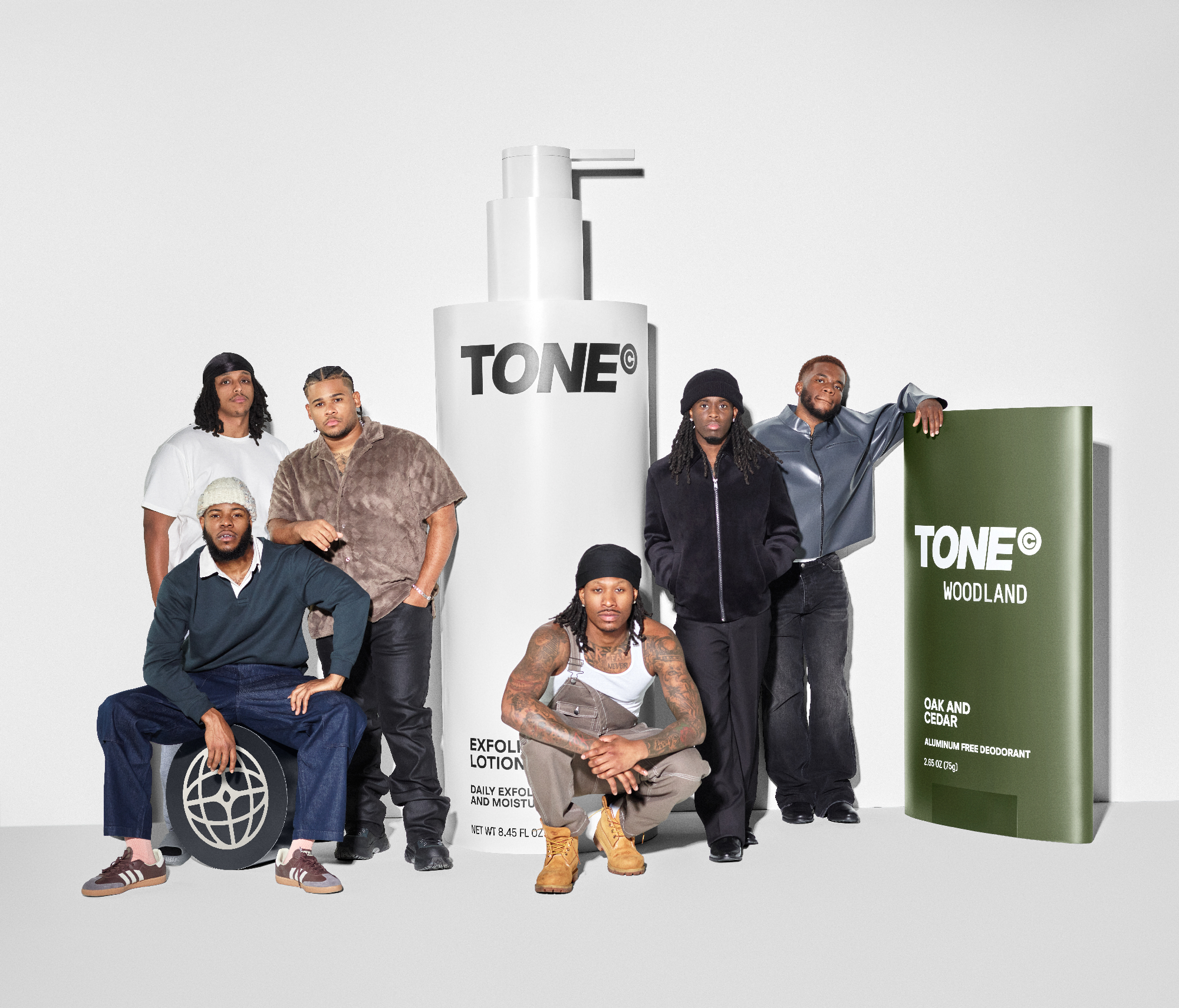 TONE21512_250121_v1_2.png