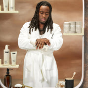 TONE Everyday Body Lotion - 4