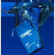 TONE Fresh Deodorant - 4
