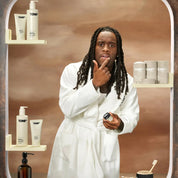 TONE Premium Lip Balm - Cool Lime - 4