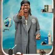 TONE Premium Lip Balm - Vanilla Mint - 4