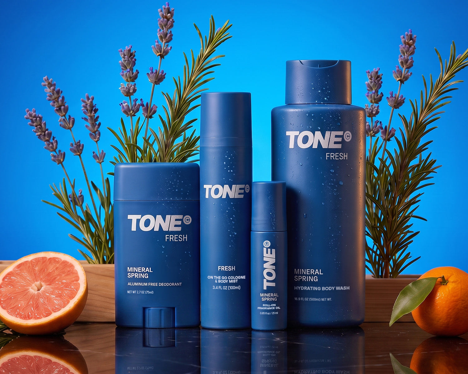 TONE_Fresh_Collection_1x1_1500.jpg