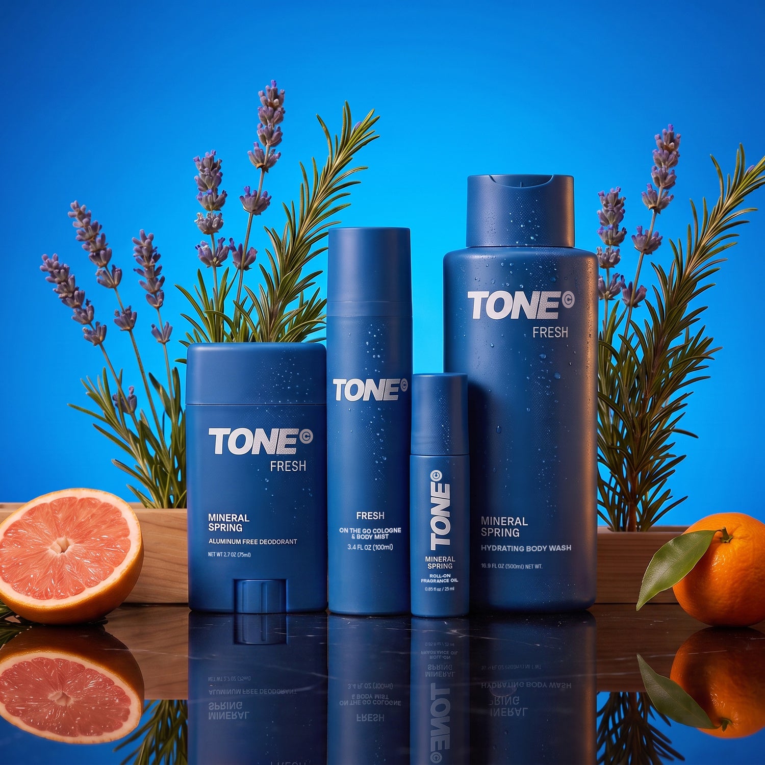 TONE_Fresh_Collection_1x1_1500.jpg